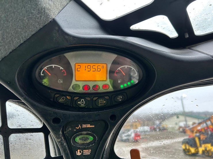 bobcat-t770-image-20