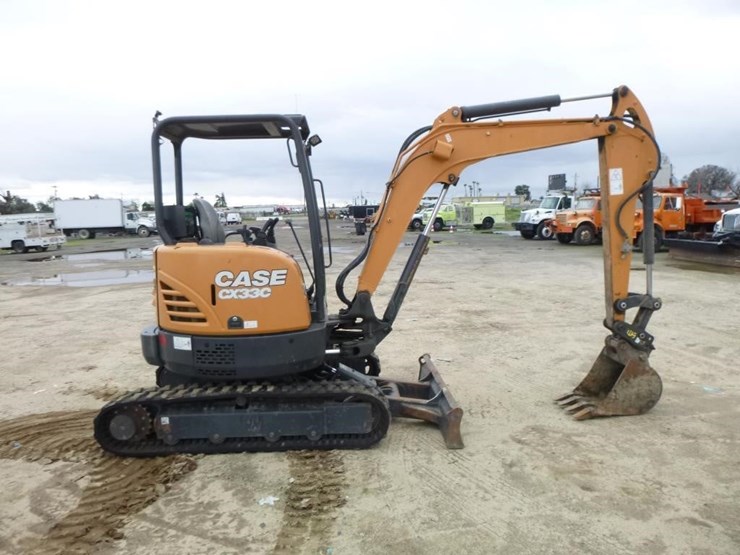 2017-case-cx33c-image-23