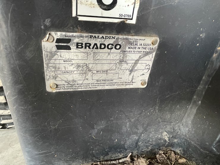 #7570-•-bradco-bc60-rotary-mower-image-14