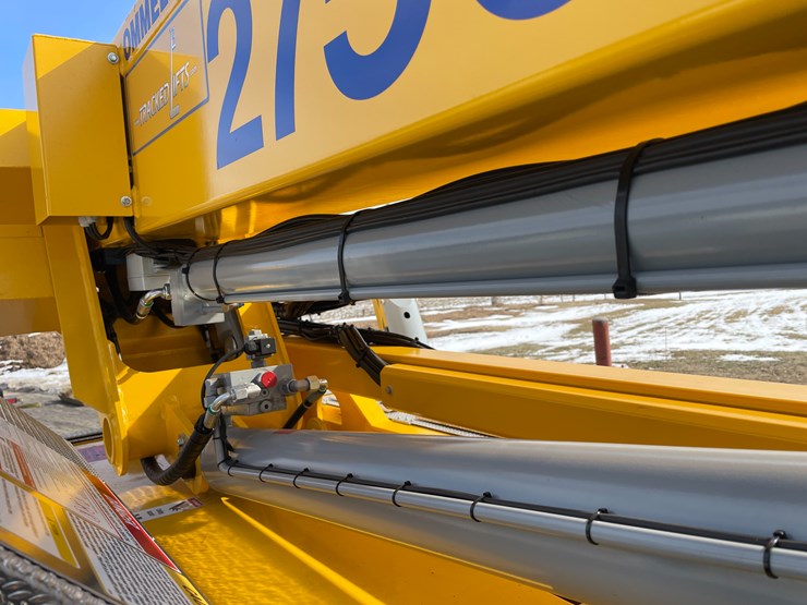 #8550-•-2023-omme-2750-rxbdj-hybrid-tracked-aerial-lift-image-98