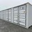 40'-high-cube-four-multi-doors-container-image-6
