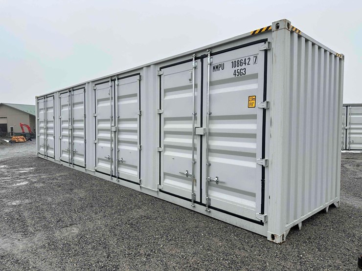 40'-high-cube-four-multi-doors-container-image-6
