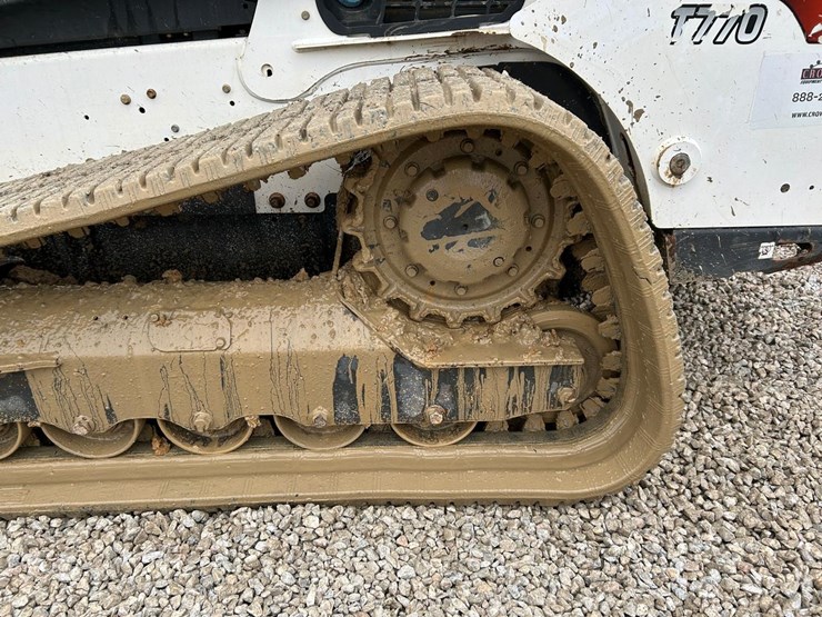 bobcat-t770-image-18