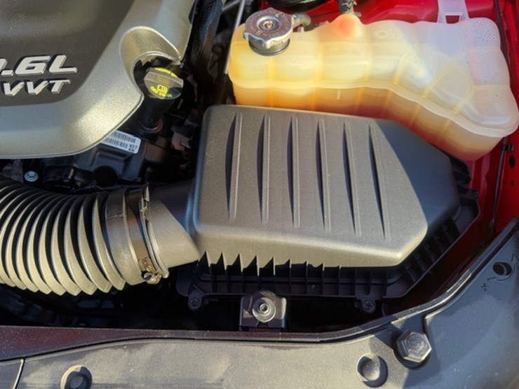 #766-•-2021-dodge-charger-|-reconstructed-titles-image-58