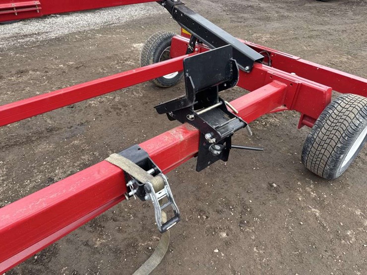 unverferth-ht36-image-10