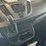 2019-ford-transit-image-20