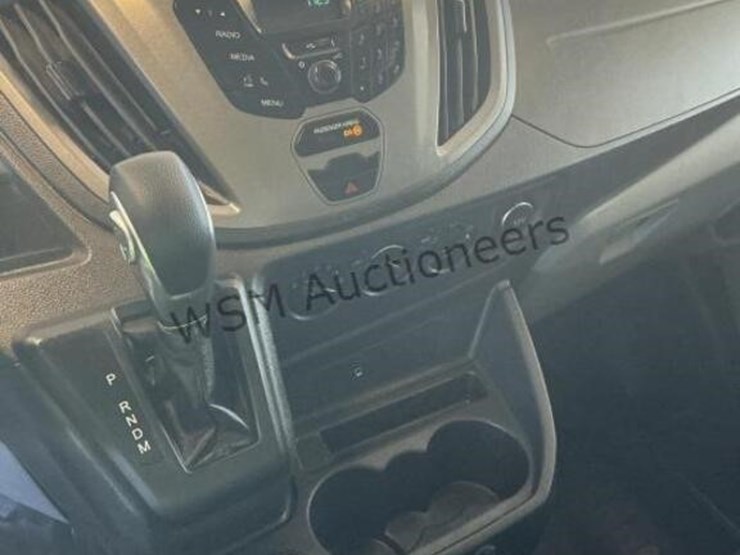 2019-ford-transit-image-20