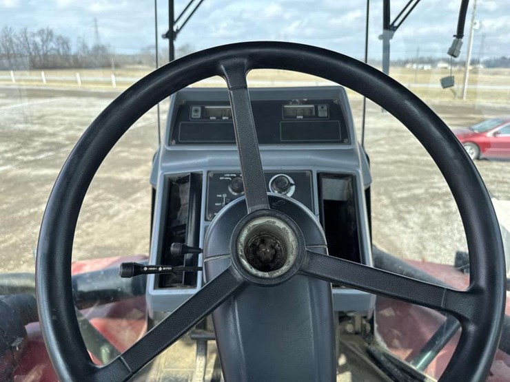1998-case-ih-9370-image-21