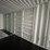 #5383-•-40'-high-cube-multi-door-container-image-15