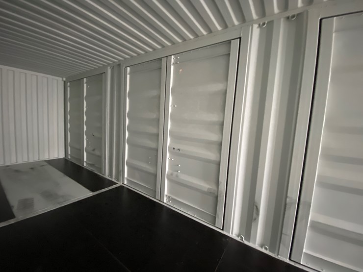 #5383-•-40'-high-cube-multi-door-container-image-15