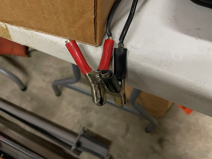 #7619-•-sears-battery-charger-image-7