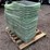 pallet-of-organizer-bins,-image-1