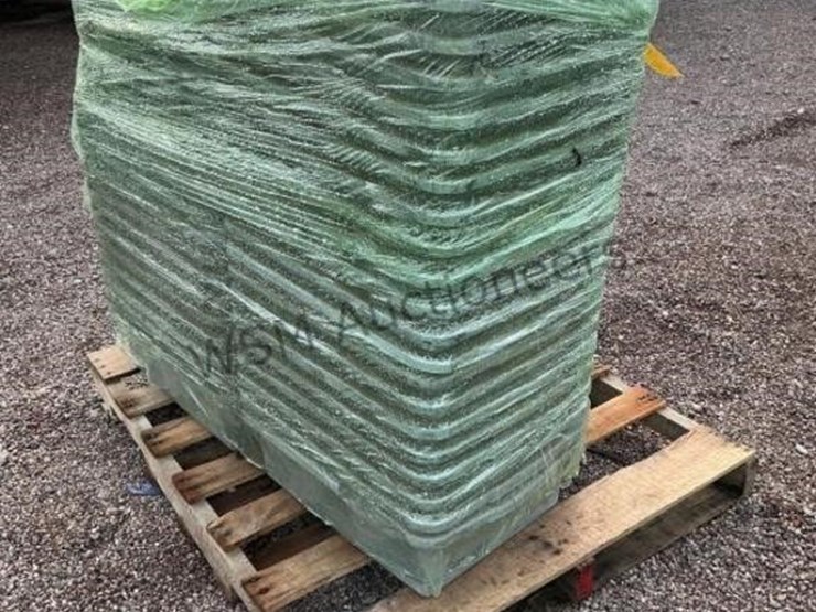 pallet-of-organizer-bins,-image-1