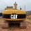 2006-caterpillar-315cl-image-6
