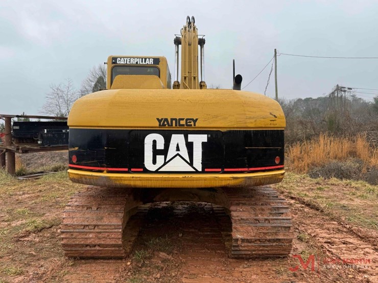 2006-caterpillar-315cl-image-6