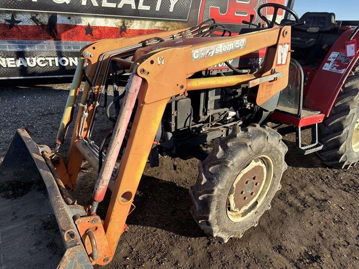 century-2045-image-13