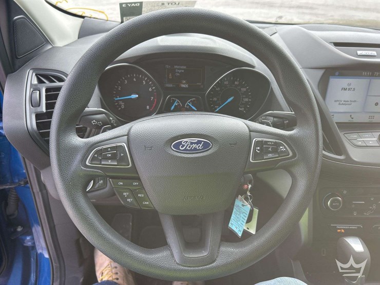 2017-ford-escape-image-13
