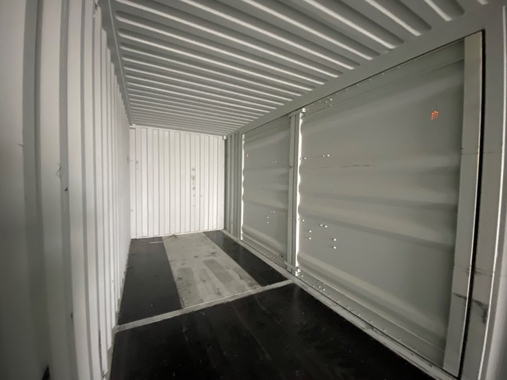 #5390-•-40'-high-cube-multi-door-container-image-15