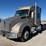2015-kenworth-t880-image-1