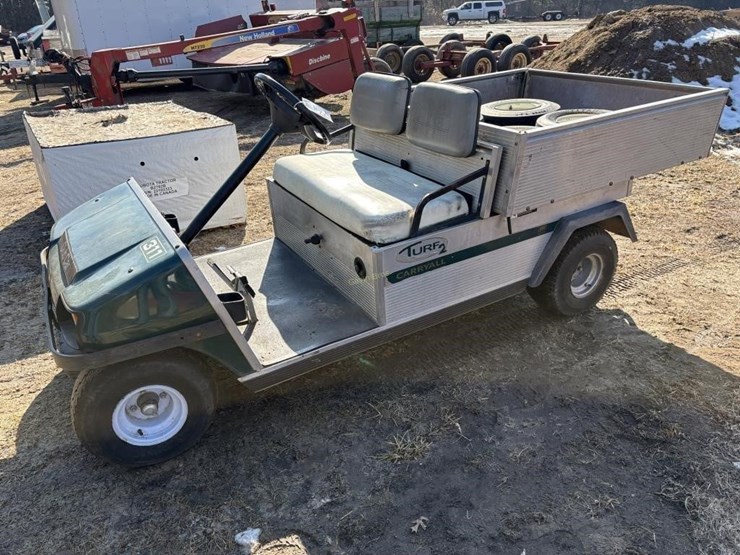 2002-club-car-turf-2-image-1