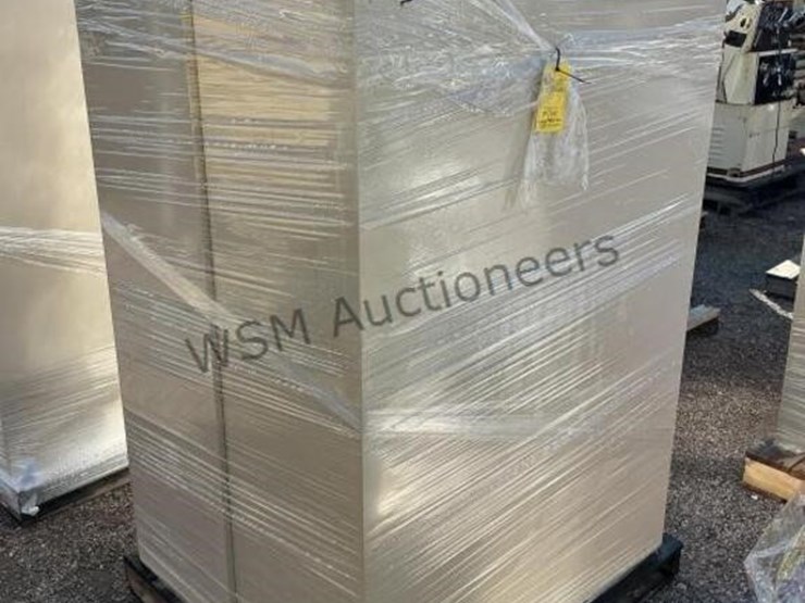 (2)-steel-cabinets-image-1