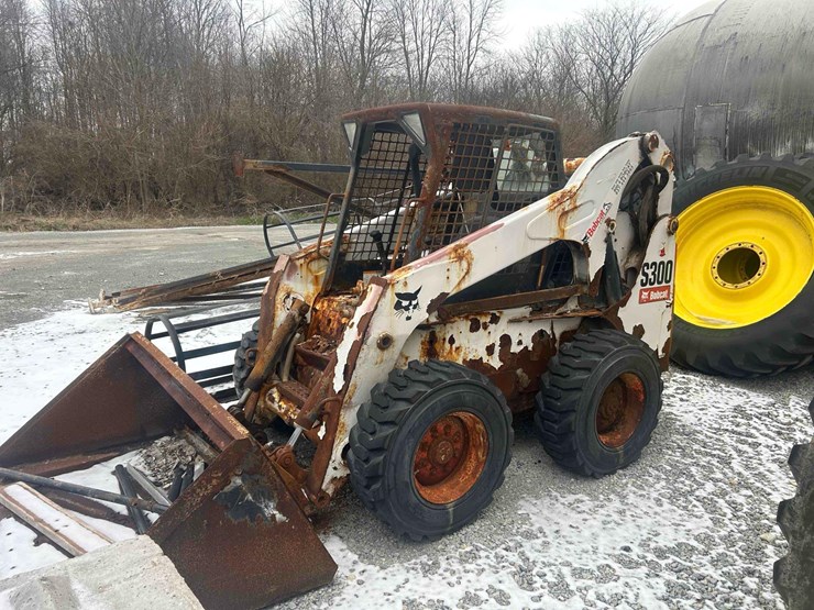 2007-bobcat-s300-image-4