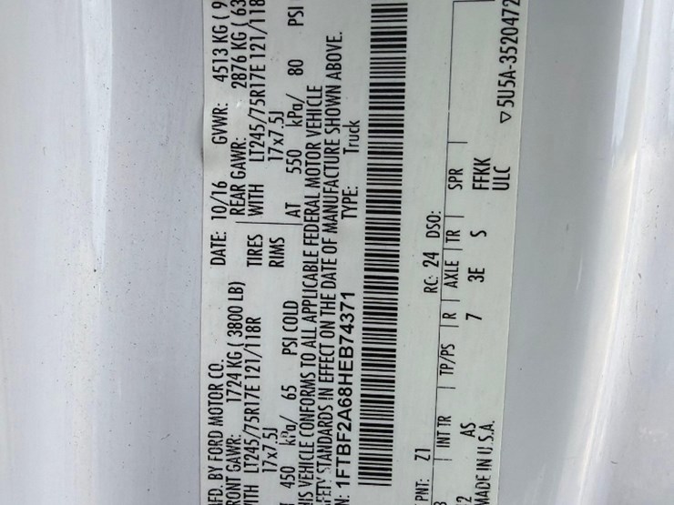 2017-ford-f250-xl-image-20