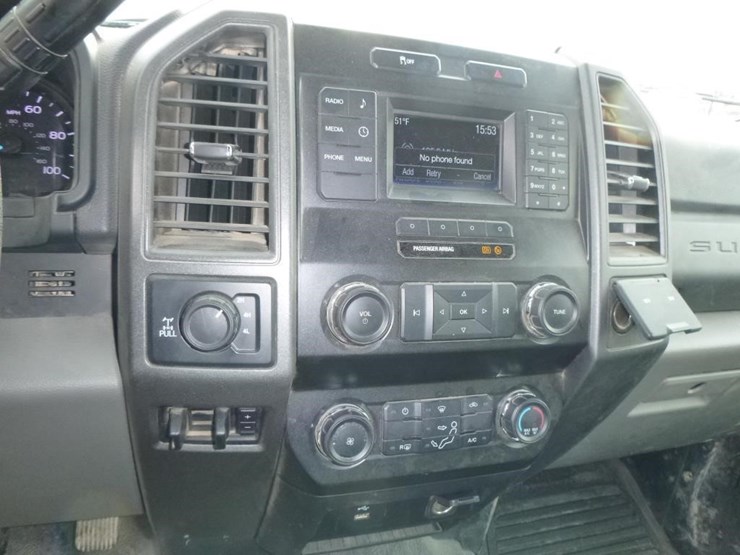 2019-ford-f250-image-14