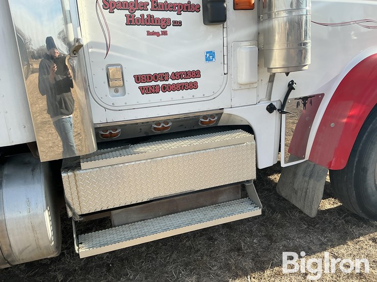 2000-international-2000-image-11