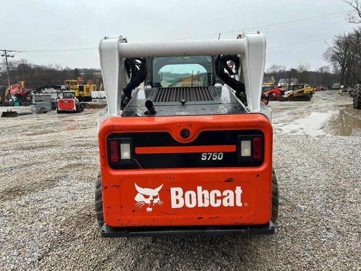 bobcat-s750-image-3