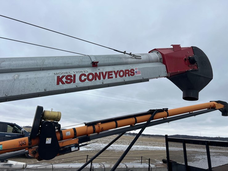25'-ksi-1208-seed-conveyor-image-10