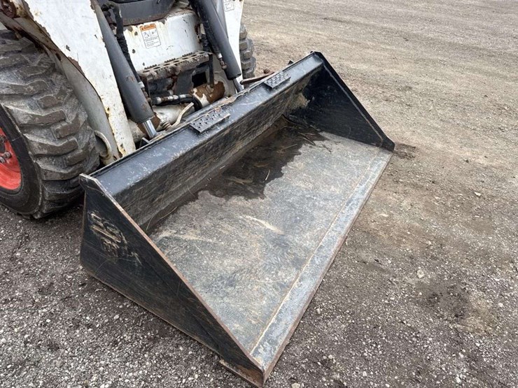 2019-bobcat-s550-image-11