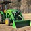 john-deere-5055e-image-1