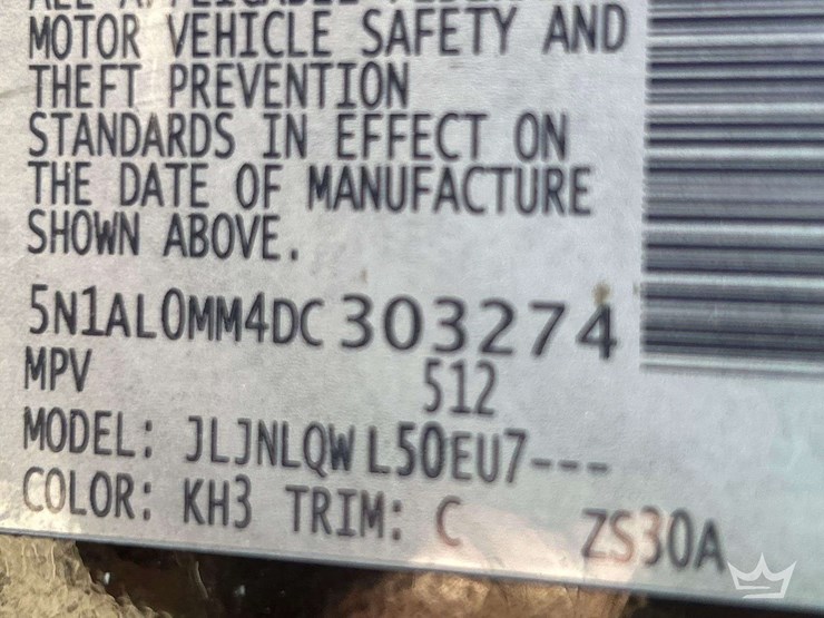 2013-infiniti-jx35-awd-suv-image-5