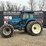 new-holland-8770-image-1