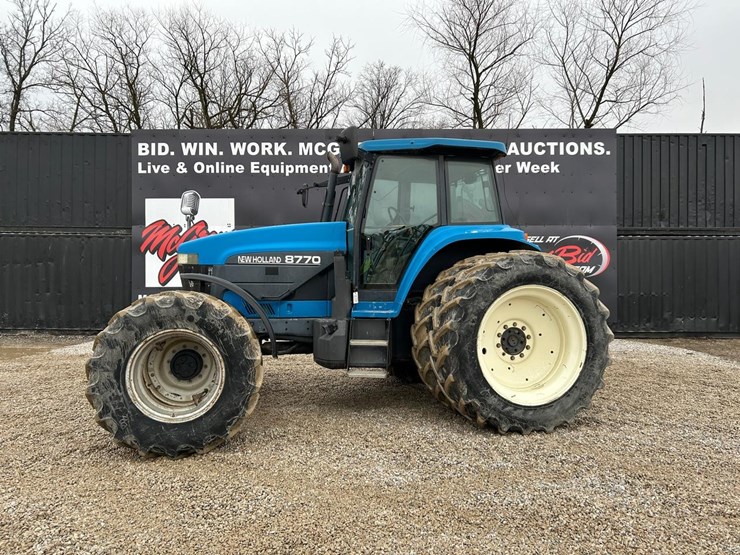 new-holland-8770-image-1