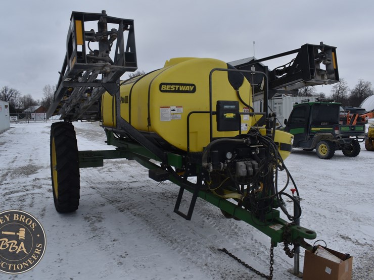 bestway-field-pro-iii-image-49