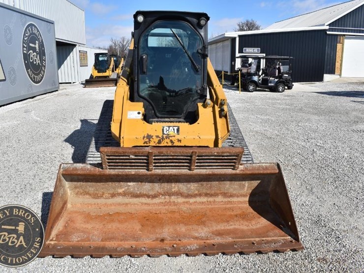 2018-caterpillar-299d2-image-24