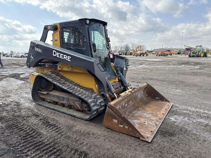 2019-deere-333g-image-6