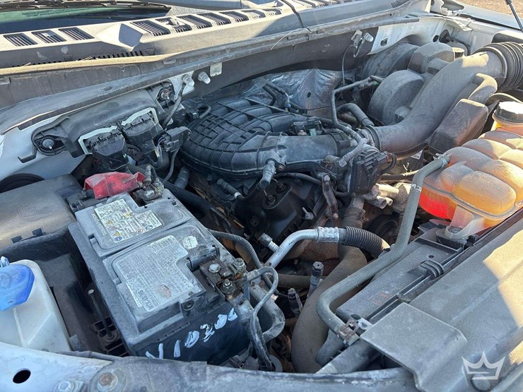 2017-ford-f150-image-15