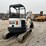 bobcat-e26-image-4