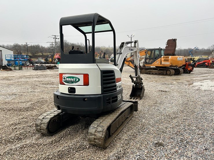bobcat-e26-image-4