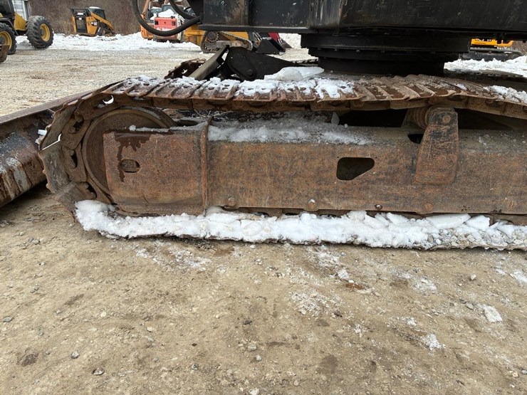 2023-sany-sy60c-image-11