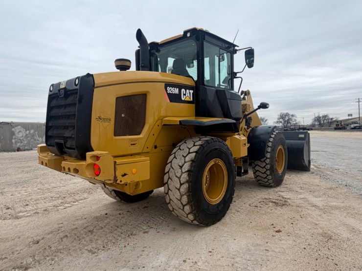 caterpillar-926m-image-5