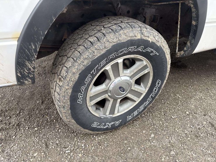 2007-ford-f150-xlt-image-10