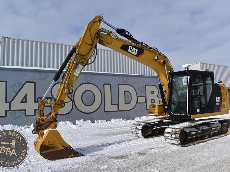 2018-caterpillar-313fl-image-3