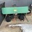 #7584-•-john-deere-21-utility-trailer-image-2