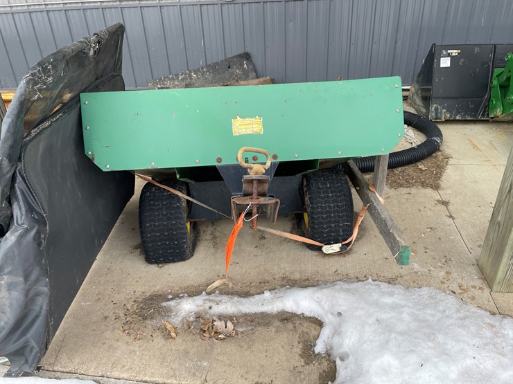 #7584-•-john-deere-21-utility-trailer-image-2