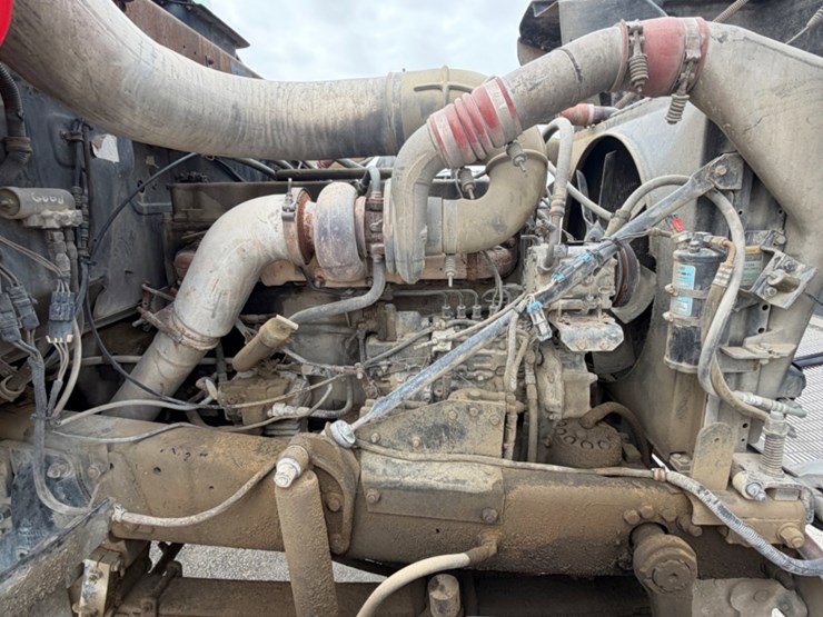 1997-mack-mixer-image-10