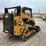 2016-caterpillar-259d-image-4